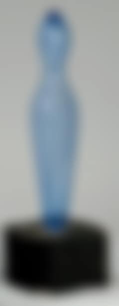 Small figure (preview)