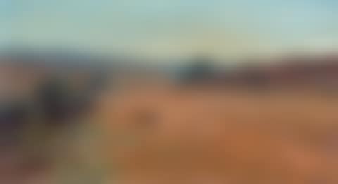 Figures in a field (preview)