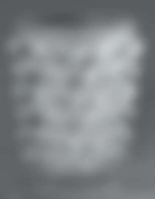 Vase "Mossi" (preview)