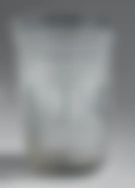 Vase "Florence" (preview)