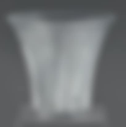 Vase "Font-Romeu" (preview)