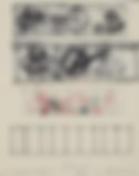 Feuille morte (preview)