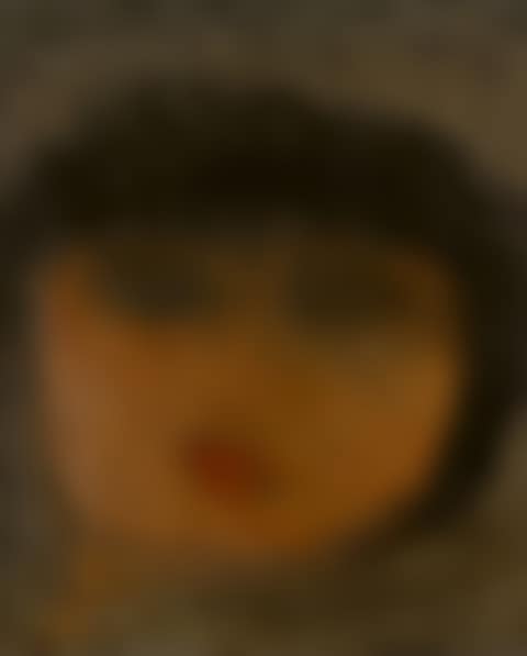Face (preview)