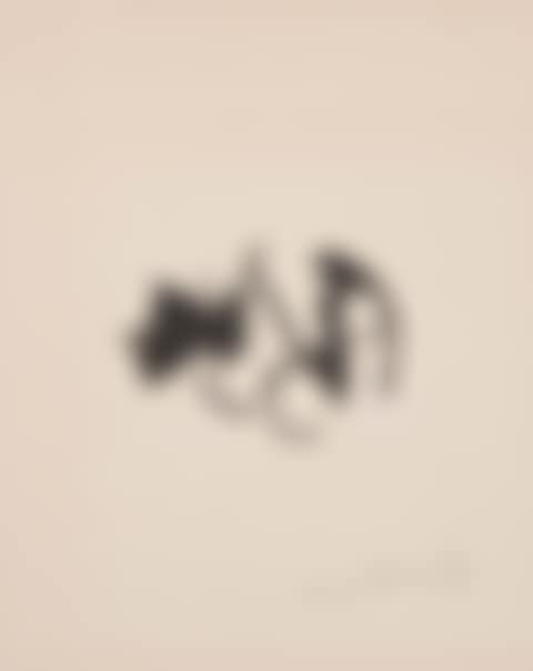 Composition (A. Poliakoff and G. Schneider 2) (preview)