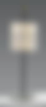 Metal lamp (preview)