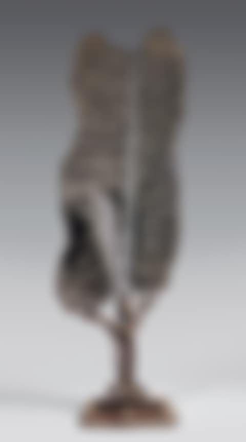 Sculpture N°333 (preview)