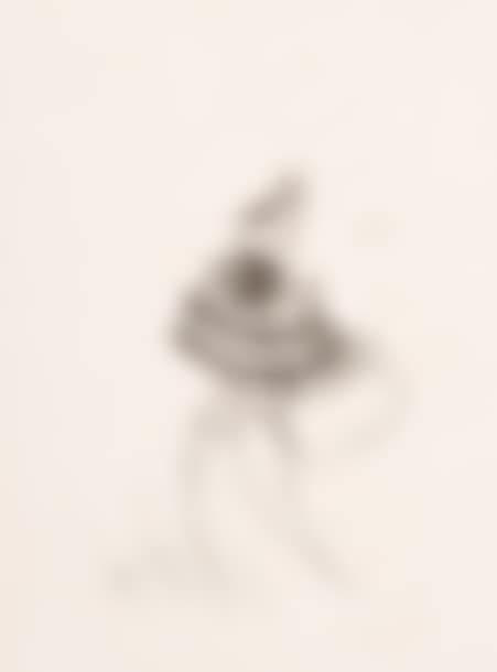 The Old Gentlemen (Wittrock 57) (preview)