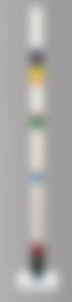 Colonne Blanche (preview)