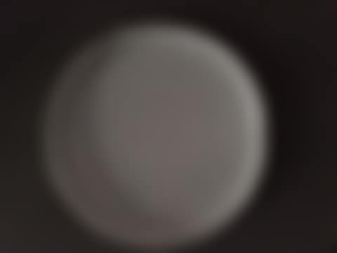 Circular tray (preview)