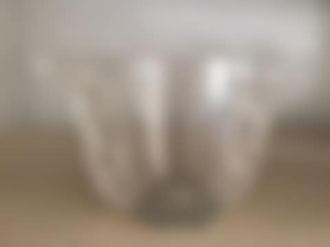 Vase "Honfleur" (preview)