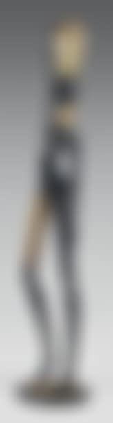 African water carrier (preview)