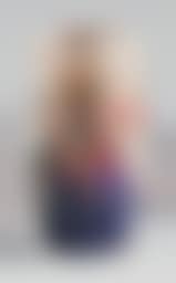 Goblet (preview)