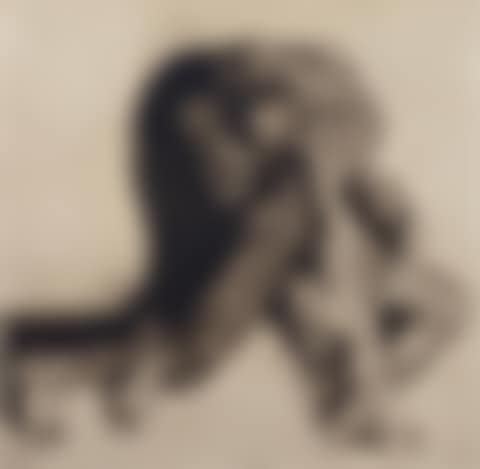 Death and Woman (preview)