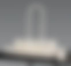 Bottle rack (preview)