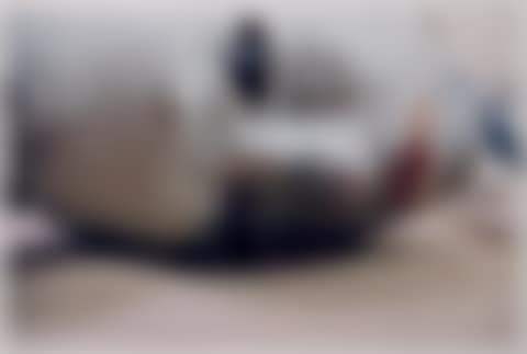 Untitled (Head of Kuan Yin) (preview)