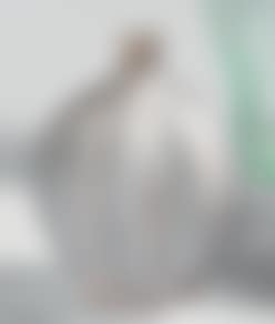 Vase "Mechelen" (preview)