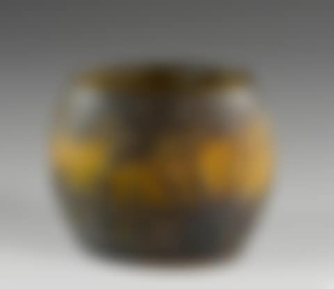 Oblong vase (preview)