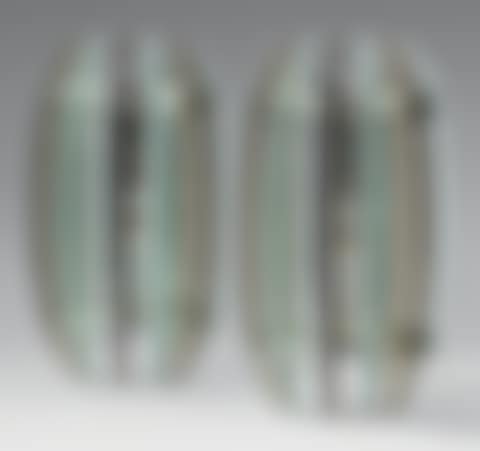 Pair of sconces (preview)