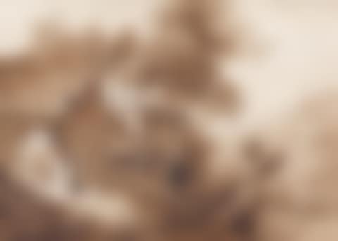 The Flight into Egypt - Landscapes - Arab Horseman - Battle Scene - Shepherdess and Her Flock (preview)
