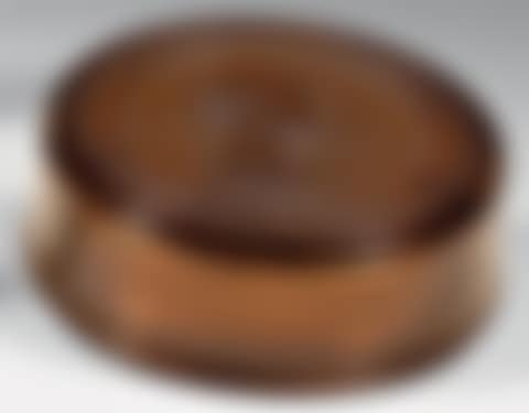 Box "Clos Saint Odile" (preview)