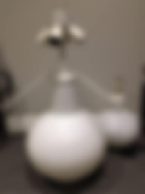 Two lamp bases (preview)