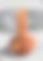 Miniature soliflore vase (preview)