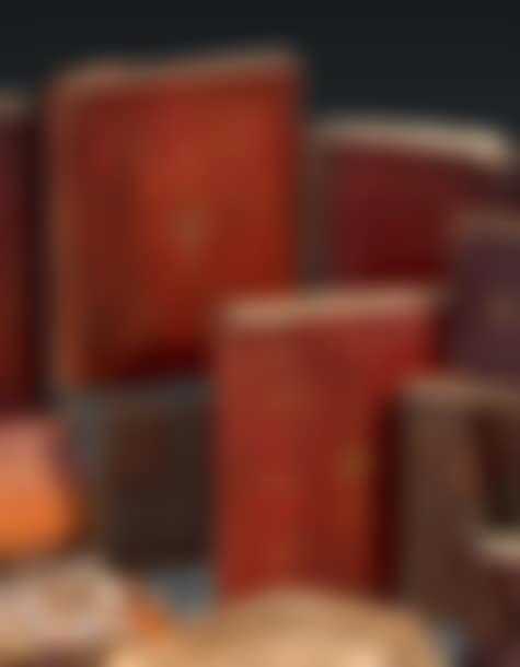 Quran (preview)