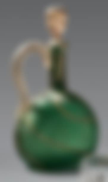Pitcher (preview)