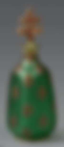 Bottle (preview)