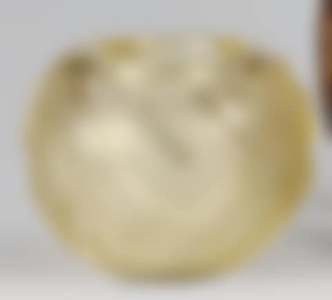 Spherical vase (preview)
