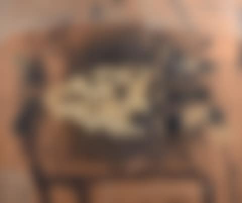 Lot 284 (preview)