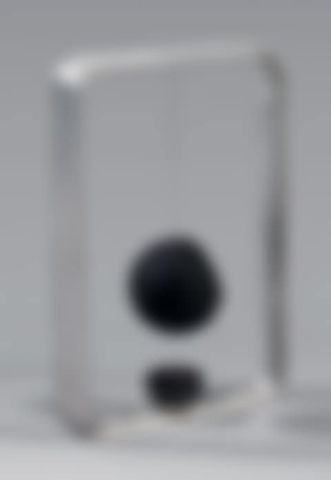 Untitled (preview)