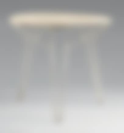 Garden table (preview)
