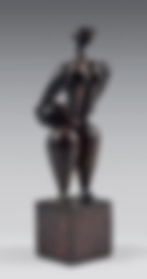 Venus millennium (preview)