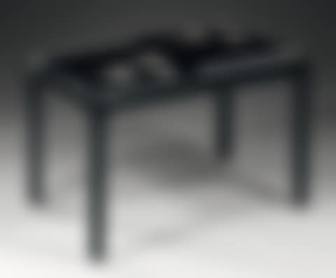 Coffee table (preview)