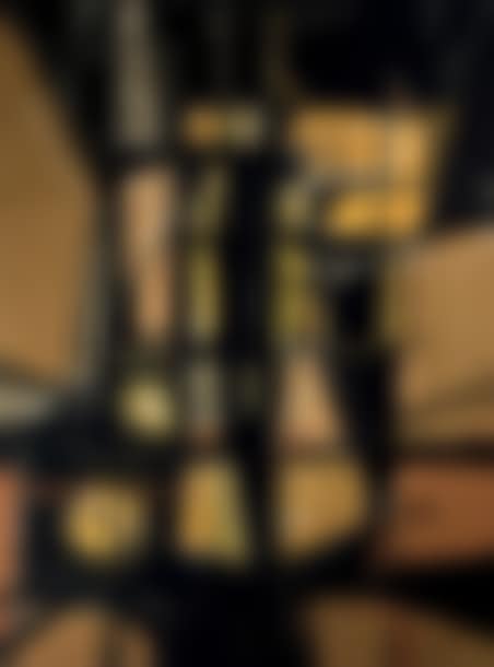“The Derrick” (preview)