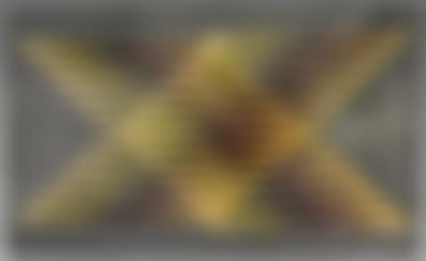 Rug model "Gammes" (preview)