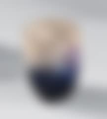 Small goblet (preview)