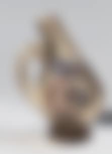 Pourer or jug (preview)