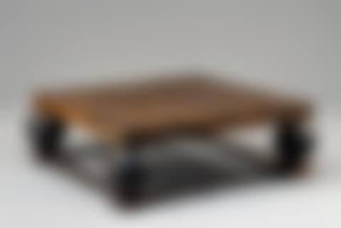 Coffee table (preview)