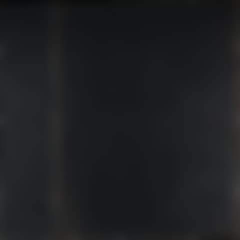 Untitled black and brown (preview)