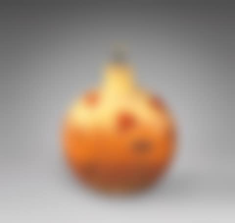 Bottle (preview)