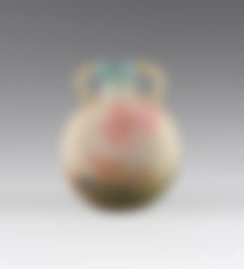 Gourd (preview)