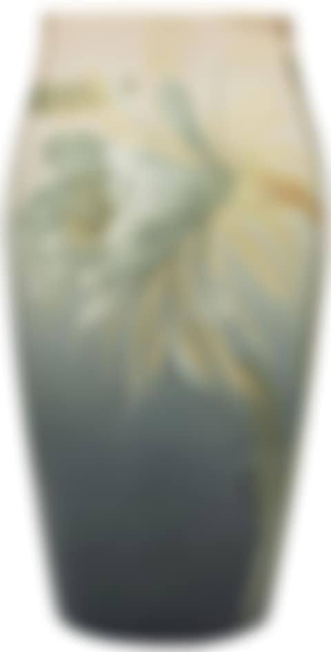 vase (preview)