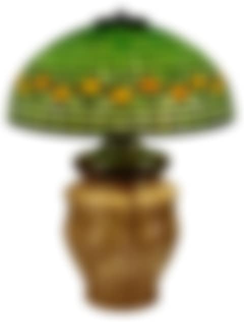table lamp (preview)