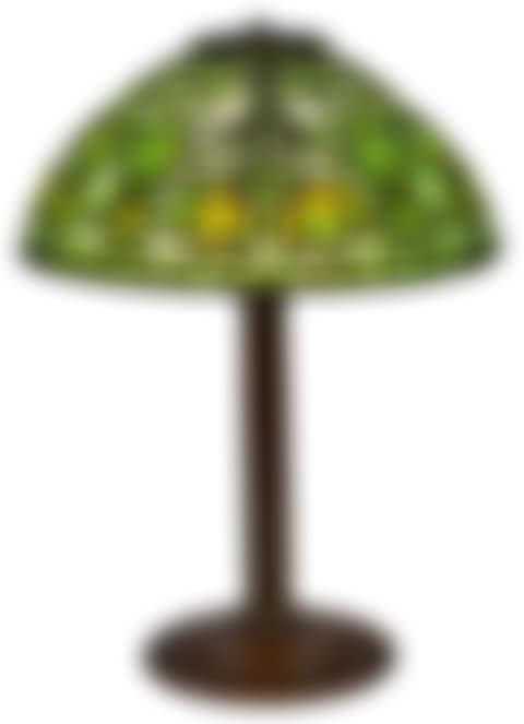 Crocus table lamp (preview)