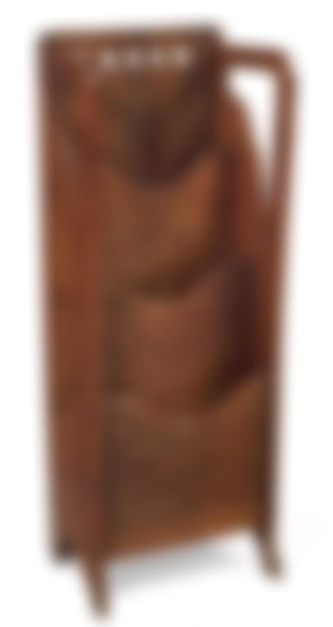 magazine rack (preview)