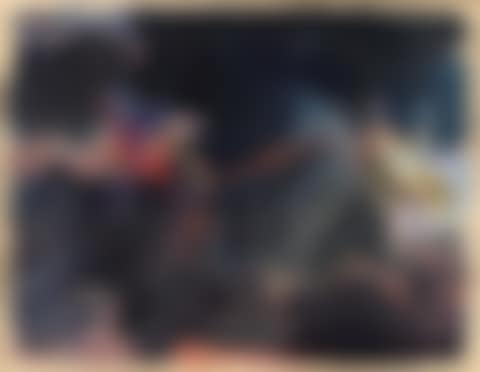 Abstract composition (preview)