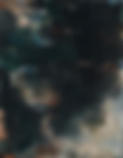 Black broken people (preview)