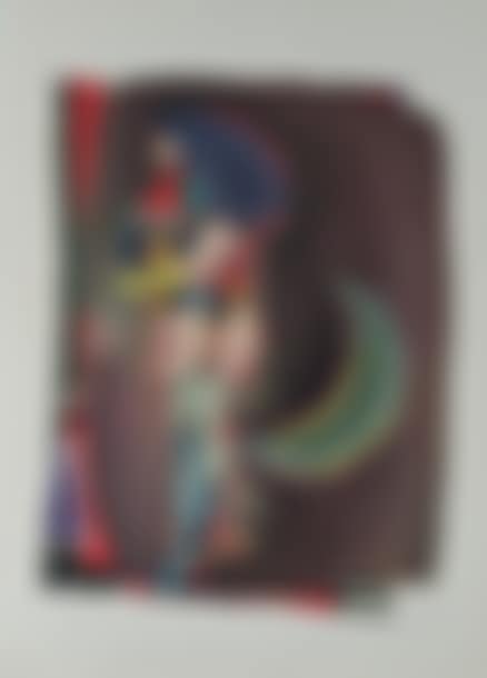 Untitled (preview)
